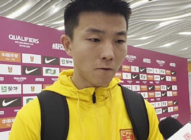 国产高清自拍